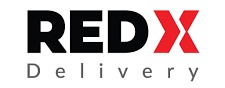 RedX