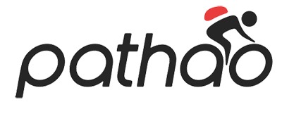 Pathao