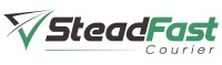 steadfast