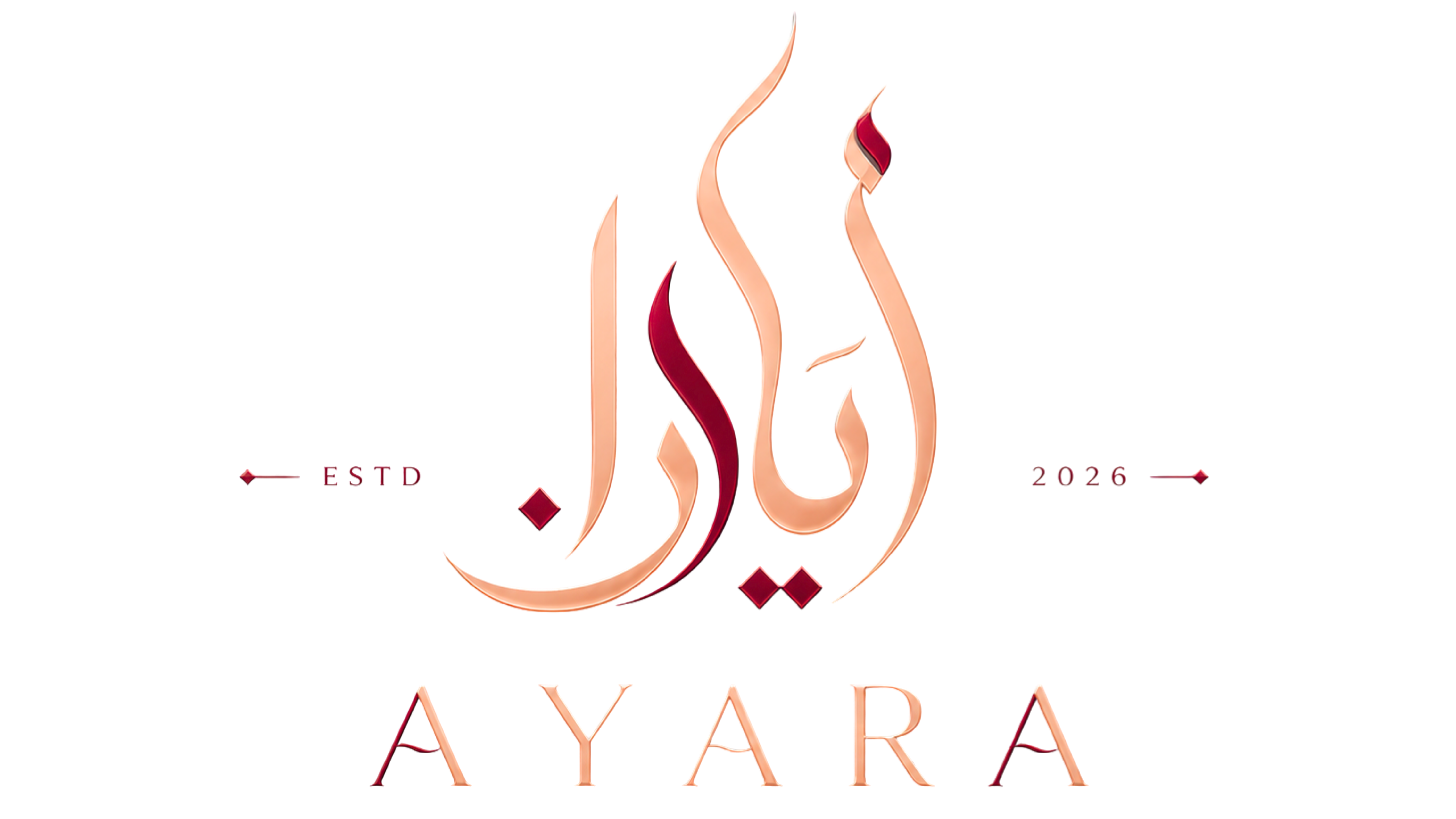 ayarashop.com
